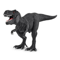 Schleich 72169 TYRANOZAUR Dinozaur T-Rex figurka PIĘKNA PREMIUM