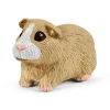 Schleich 42500 14w1 ZAGRODA DOM DLA ZWIERZĄT +4 FIGURKI królik figurka