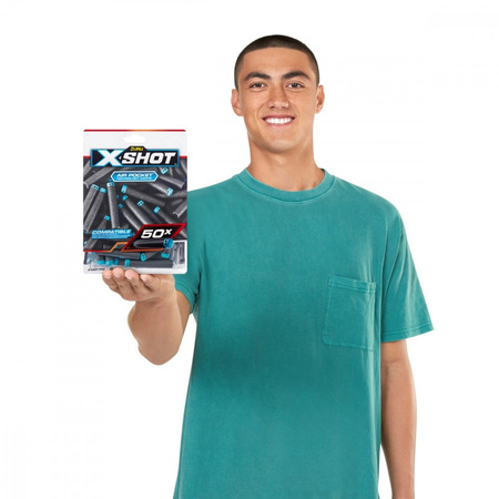 WORLD OF TANKS GRA PLANSZOWA +DUŻA WYRZUTNIA KARABIN X-SHOT +74 strzałki