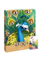 DIXIT MINI ROZSZERZENIE DODATEK KARTA PROMO do gra planszowa +PUZZLE 1000 Point of View