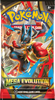 Pokemon TCG Mega Evolution Booster saszetka paczka ORYGINALNE KARTY