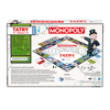 Monopoly Tatry i Zakopane gra planszowa pamiątka PIĘKNA POLSKA EDYCJA