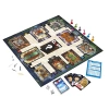 OUTLET CLUEDO kultowa gra planszowa HASBRO POLSKA Nowa