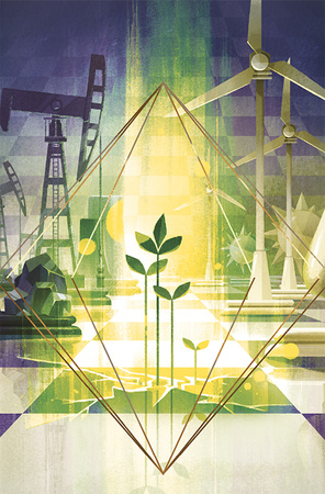 DIXIT MINI ROZSZERZENIE DODATEK KARTA PROMO do gra planszowa +PUZZLE 1000 Deliveries