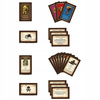 OUTLET MONOPOLY INDIANA JONES gra planszowa rodzinna monopol edycja HASBRO POLSKA