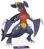 Pokemon TCG WIELKI ZESTAW KART PREMIUM COLLECTION karty Cynthia's Garchomp