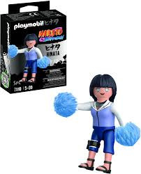 ZESTAW 5w1 MONOPOLY Naruto + 4 figurki ANIME dla fanów figurka PREMIUM
