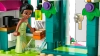 LEGO DISNEY 43246 DUŻY ZESTAW KLOCKÓW PRZYGODA KSIĘŻNICZKI DISNEYA NA TARGU 