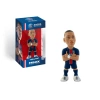 FIGURKA MINIX PSG Kylian Mbappe FIGURINE KOLEKCJONERSKA 12CM ORYGINALNA