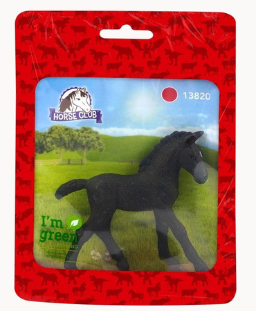 SCHLEICH 13820 ŹREBIĘ RASY LIPICAŃSKIEJ Saszetka