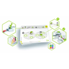 OUTLET GRAVITRAX THE GAME IMPACT gra planszowa logiczna podstawa tor kulki