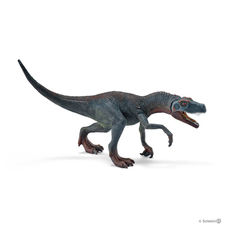 SCHLEICH 14576 HERRERAZAUR Dinozaur figurka