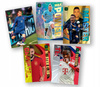 10x TOP CLASS 2024 PANINI FIFA Adrenalyn Saszetka KARTY PIŁKARSKIE ORYGINALNE