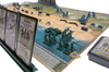 Memoir '44 strategiczna gra wojenna 2 wojna światowa