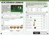 3w1 MATEMATYKA 10-12 lat MEGA ZADANIA MINECRAFT zabawa książka dla dzieci