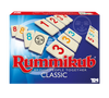 RUMMIKUB ORYGINALNY gra Classic Standard POLSKI