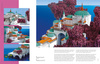 MINECRAFT PIĘKNY ALBUM NAJPIĘKNIEJSZE BUDOWLE MISTRZÓW księga dla fanów 