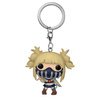 FUNKO POP FIGURKA KOLEKCJONERSKA BRELOK My Hero Academia HIMIKO TOGA