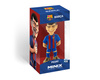 FIGURKA MINIX FC BARCELONA PEDRI FIGURINE KOLEKCJONERSKA 12CM ORYGINALNA