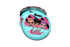 DOBBLE LOL SUPRISE gra planszowa dla dzieci karty doble lalka omg dople EN