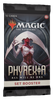 Booster Premium MtG SET Phyrexia: All Will Be One Magic