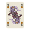 Waddingtons Star Wars Mandalorian 55 KART DO GRY POKER TYSIĄC BRYDŻ KARTY