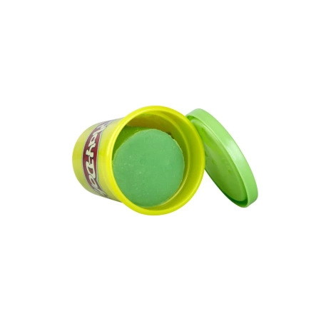 10w1 ZESTAW PLAY DOH CIASTOLINA DUŻA TUBA sensoryczna masa plastyczna 1120g