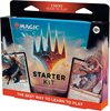 Arena Starter Kit 2 TALIE MtG 2023 zestaw prezentowy Magic the Gathering