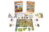 Agricola rodzinna gra planszowa farma zwierzątka zbuduj gospodarstwo 8+