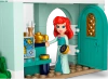 OUTLET LEGO DISNEY 43246 DUŻY ZESTAW KLOCKÓW PRZYGODA KSIĘŻNICZKI DISNEYA