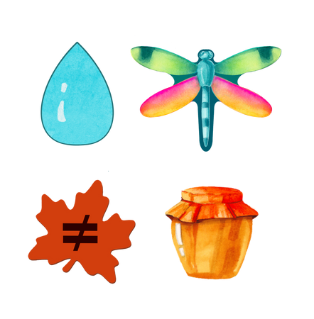 2w1 PERGOLA PRZEPIĘKNA gra planszowa ogrody ogród PIĘKNA WIELKA EDYCJA POLSKA