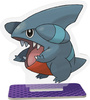 Pokemon TCG WIELKI ZESTAW KART PREMIUM COLLECTION karty Cynthia's Garchomp