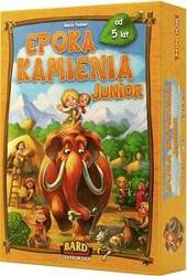 OUTLET EPOKA KAMIENNA JUNIOR