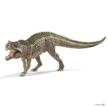 SCHLEICH 15018 POSTOZUCH Postosuchus dinozaur