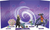 Pokemon TCG WIELKI ZESTAW KART PREMIUM COLLECTION karty Cynthia's Garchomp
