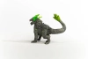 Schleich 70149 SMOK KAMIENNY figurka kolekcjonerska premium fantasy
