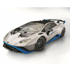 LAMBORGHINI HURACAN STO Laboratorium Mechaniki nauka zabawka dla dzieci 8+