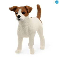 Schleich 13916 JACK RUSSELL TERRIER Pies piesek Farm World