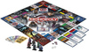 Monopoly Marvel Falcon Winter Soldier gra planszowa JĘZ ANG. KOLEKCJONERSKA