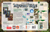 Mystic Vale Big Box gra planszowa fantasy DECKBUILDING piękna Portal Games