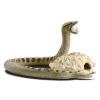 Schleich 42625 ZWIERZĘTA FIGURKI dla dzieci krokodyl wąż jajka jaja gniazdo