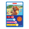 Top Trumps Junior Psi Patrol gra planszowa karciana karty dla dzieci