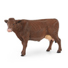 Schleich 42529 MYJNIA DLA ZWIERZĄT Figurki krowy ogrodzenie farma zestaw