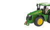 OUTLET Siku 3290 FARMER traktor John Deere 8R 370 ciągnik 1:32