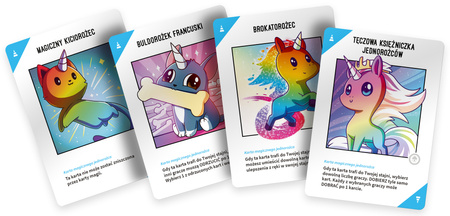 BOCIAN LUCEK KOMIKS PARAGRAFOWY DLA DZIECI książka gra misje PRZYGODA