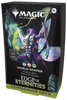 Edge of Eternities Talia Commander World Shaper Magic the Gathering MtG