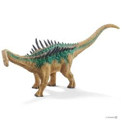 SCHLEICH 15021 AGUSTINIA dinozaur 2020