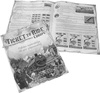 OUTLET TICKET TO RIDE EUROPE Wsiąść do Pociągu Europa ORIGINAL ENGLISH BOARD GAME