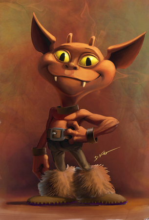 Władcy Podziemi gra planszowa bohaterowie FANTASY plansza edycja PL 12+