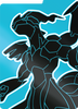 POKEMON Elite Trainer Box Black Bolt 10,5 pudło 9x booster KARTY ORYGINALNE Zekrom